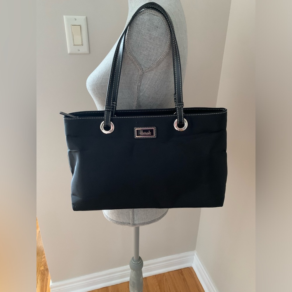 Harrods Purse